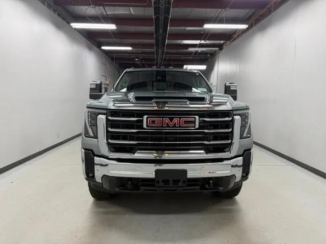 gmc sierra 2500hd 2024 1GT49NE70RF154213 image gmc sierra 2500hd 2024 1GT49NE70RF154213 image